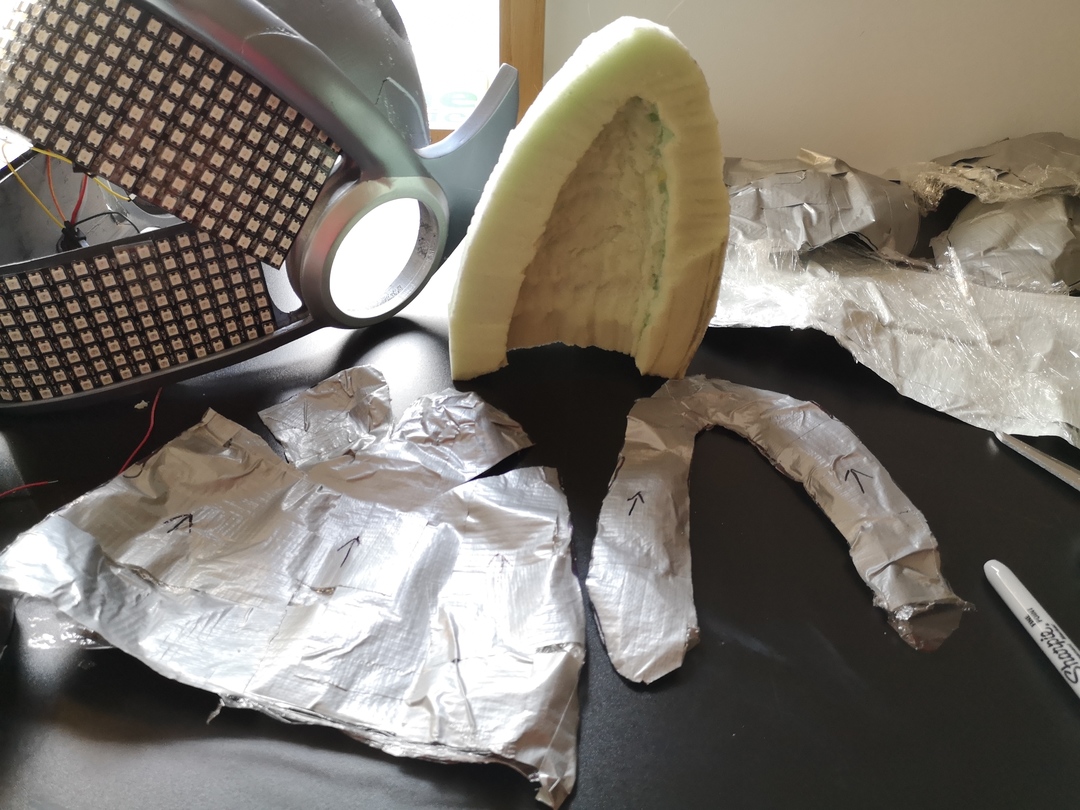 IMG_20220310_151044