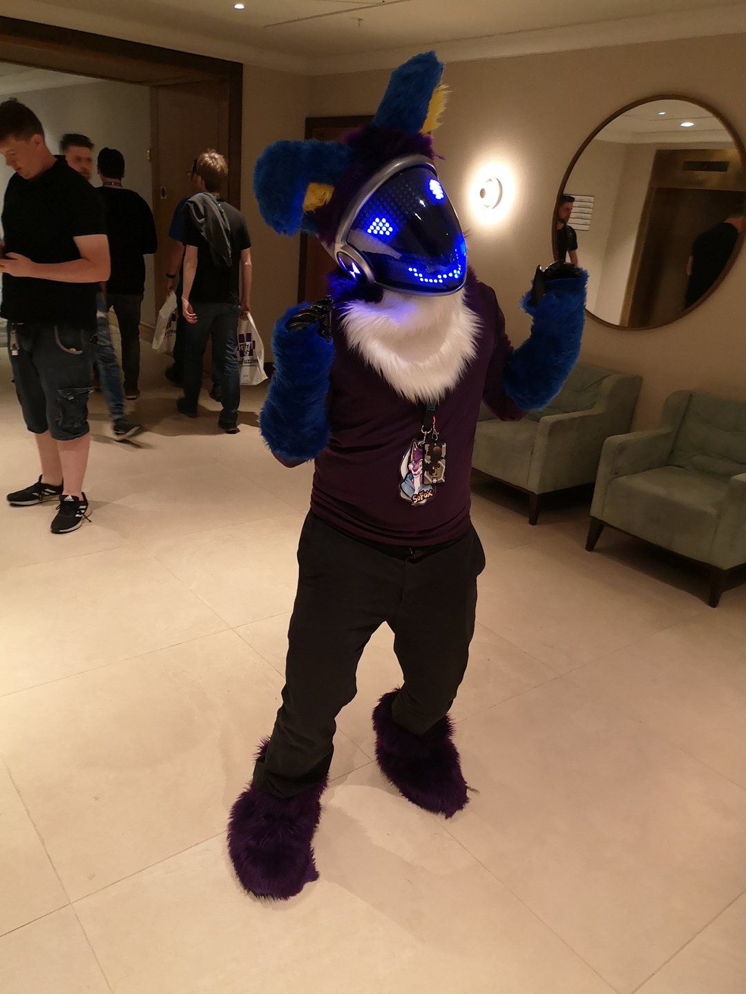IMG_20220527_181514